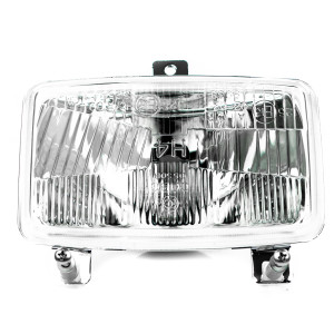 Reflektor kierunkowy 227050780000013 Cobo 2.8039.240.0