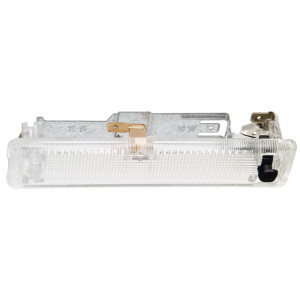 Lampa wewnętrzna 4552JA001357002 Hella AL110635 AL110365