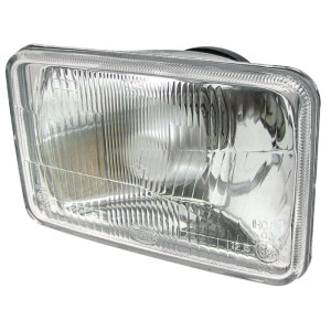 Reflektor kierunkowy 70704875 GRANIT 04435915 0441363