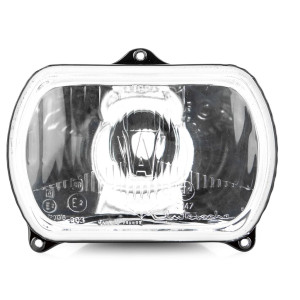 Reflektor kierunkowy 22705389000 GRANIT