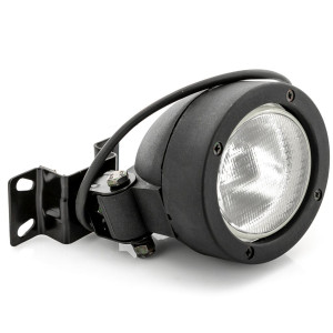 Reflektor roboczy H3 70712025 GRANIT RE233263 RE219708 AL150478 AL119291