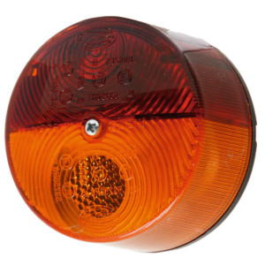 Lampa zespolona (pozycyjna-kierunkowskaz) 6581770