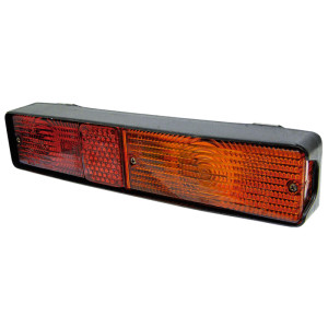 Lampa zespolona tylna prawa 3808994M91 Cobo