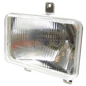 Reflektor kierunkowy 2270507950000 Cobo 3824712M91 3824712M92