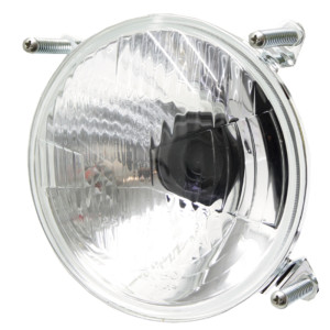 Wkład reflektora kierunkowego Cobo 3305625M91