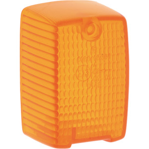 Klosz lampy lewy Merlo 22703419001 Cobo
