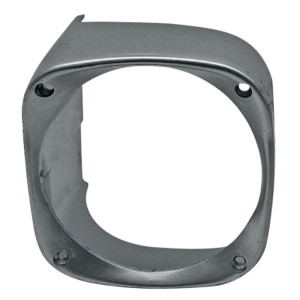 Obudowa lampy 70715013 1860184M1 GRANIT