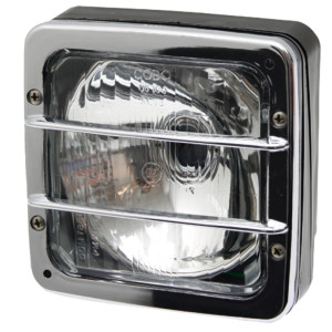 Reflektor kierunkowy 22705141000 Cobo 2.8029.670.0 2.8029.630.0