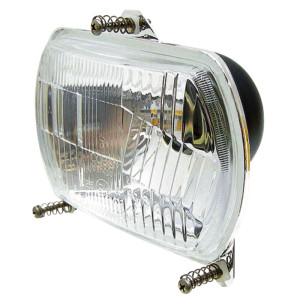 Reflektor 22705420000 5173676 Cobo