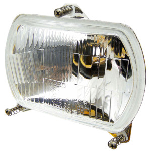 Reflektor 22705422000 5173677 Cobo