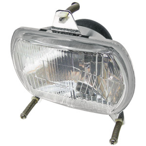 Reflektor 22705507000 5186962 Cobo