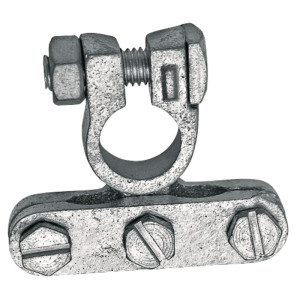 Klema akumulatora 50752285091 GRANIT