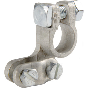 Klema akumulatora 50752285041 GRANIT