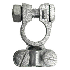Klema akumulatora 50752285071 GRANIT