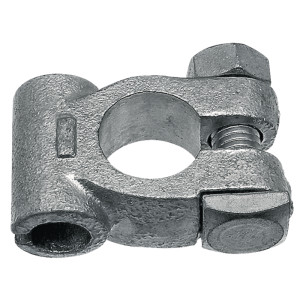 Klema akumulatora - 50752285059 GRANIT