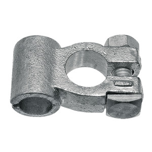 Klema akumulatora - 50752285063 GRANIT