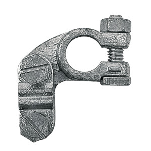 Klema akumulatora 50752285081 GRANIT