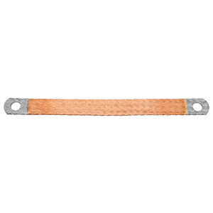Kabel masowy 200mm 50752287810 GRANIT