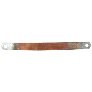 Kabel masowy 250mm 50752287812 GRANIT
