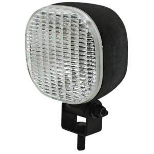 Reflektor roboczy 22705476000 Cobo