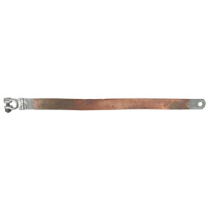 Kabel masowy 300mm 50752287030 GRANIT