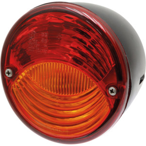 Lampa zespolona tylna 2270211930000 Cobo