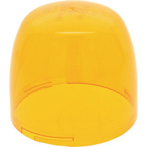 Klosz lampy 2273510020001 Cobo