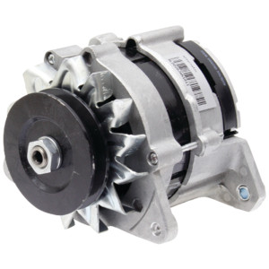 Alternator 86mm 90mm 14V 39mm 65A GRANIT