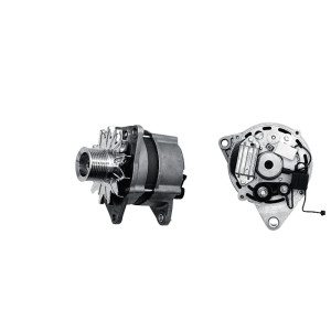Alternator New Holland MAHLE 379IA1504