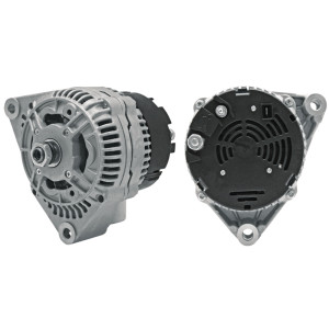 Alternator 2mm 14V 90A 37860022 GRANIT