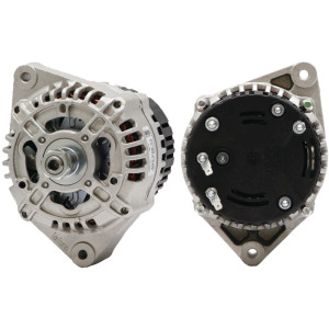 Alternator MAHLE 14V V836666721 IA0925 V836666039