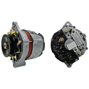 Alternator MAHLE  John Deere IA0592