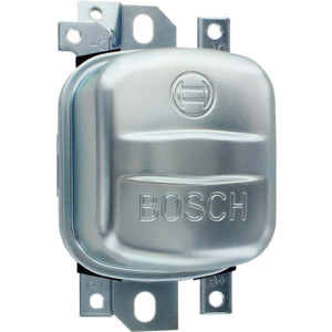 Regulator 14 V / 11 A 250F026T02200 Bosch 0190215028
