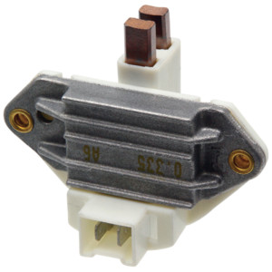 Regulator 37916906339 Mahle Letrika 16906339