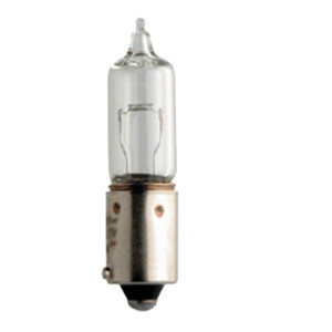 Żarówka 12V21WH / H21W 47712V21WH GRANIT