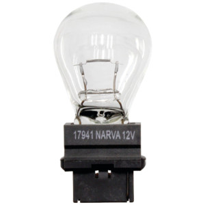 Żarówka kulista 70712V27WK GRANIT