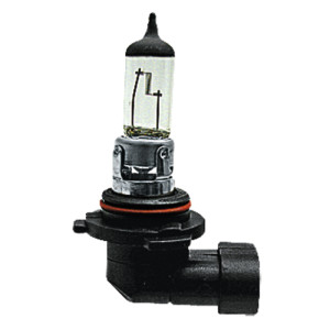 Żarówka halogenowa HB4 12V 51W GRANIT