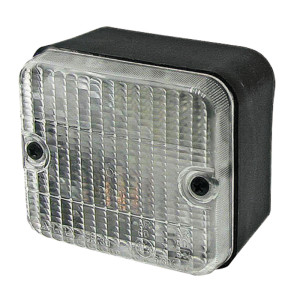 Lampa cofania 21W 12V 20700017
