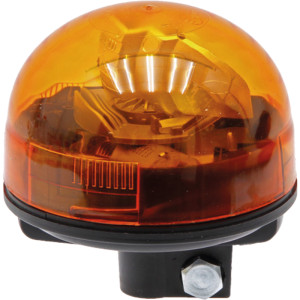 Lampa ostrzegawcza Ellipse 70799411 GRANIT