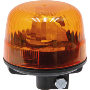 Lampa ostrzegawcza Galaxy 70799416 GRANIT