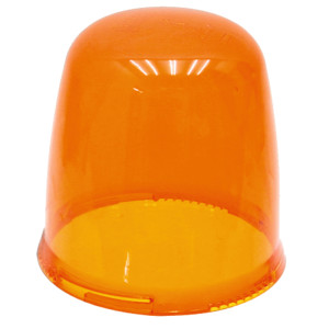 Klosz wymienny 70799140 Britax