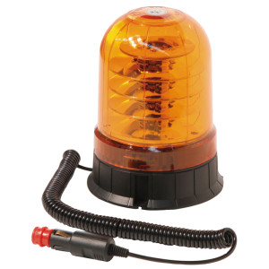Lampa ostrzegawcza LED 70799504 GRANIT