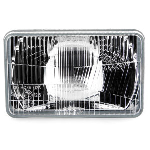 Wkład reflektora kierunkowego 99211 05.400.000