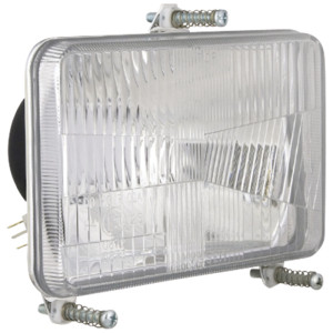 Wkład reflektora kierunkowego GRANIT 1AB 006277127