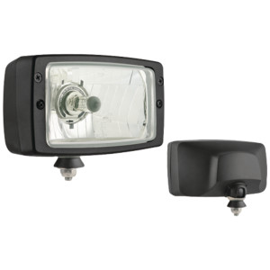 Reflektor kierunkowy 70702074 GRANIT 1AB 007145007 05.526.000