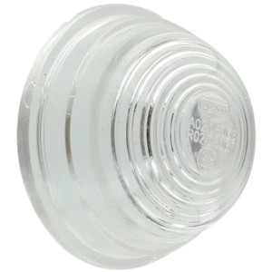 Klosz lampy 38mm 207E19W GRANIT