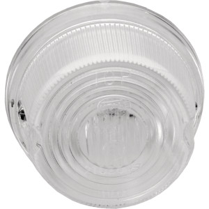 Klosz lampy 4559EL109208011 Hella
