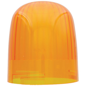 Klosz lampy 4559EL860627001 Hella
