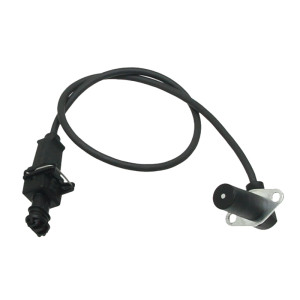 Czujnik Case IH 60702154 87564763 GRANIT