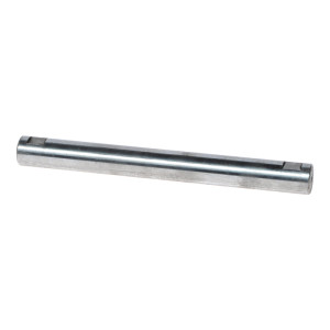 Sworzeń tłoka prasy kostkującej L-340mm fi-35mm Sipma Z-224 5223000270